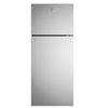 מקרר ‏מקפיא עליון Electrolux ETM4302 ‏436 ‏ליטר אלקטרולוקס