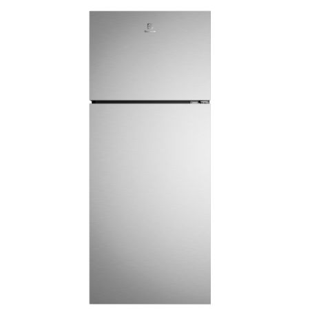 מקרר מקפיא עליון Electrolux ETM4302 436 ליטר אלקטרולוקס