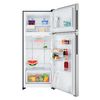 מקרר ‏מקפיא עליון Electrolux ETM4302 ‏436 ‏ליטר אלקטרולוקס