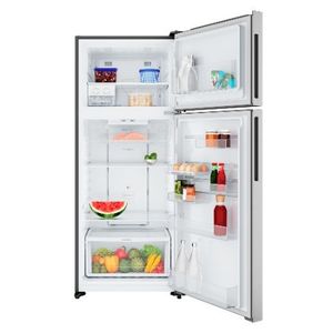 מקרר ‏מקפיא עליון Electrolux ETM4302 ‏436 ‏ליטר אלקטרולוקס