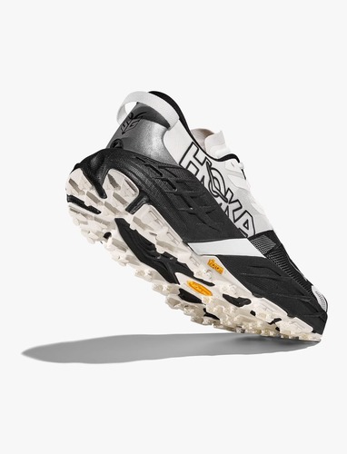 נעלי ריצת שטח HOKA Speedgoat 7 רחבות