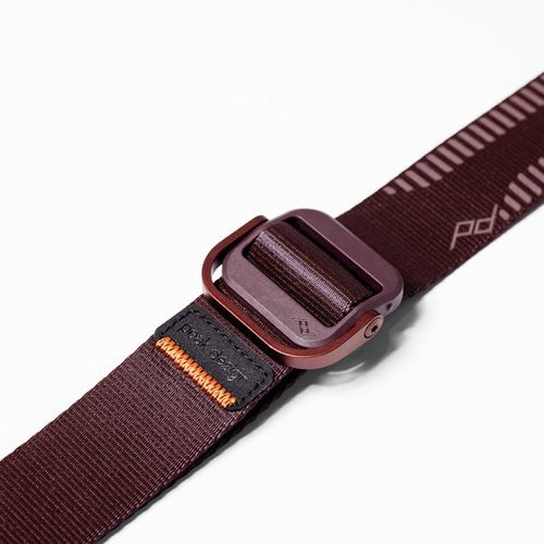 רצועה דקה למצלמה Peak Design Slide Lite v3