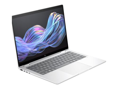 מחשב נייד HP EliteBook 8 G1i 16