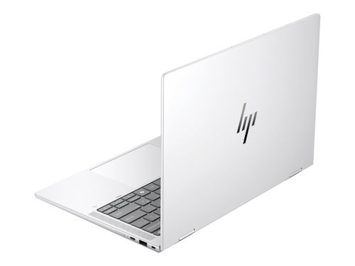 מחשב נייד HP EliteBook 8 G1i 16