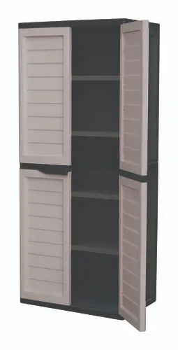 ארון שרות