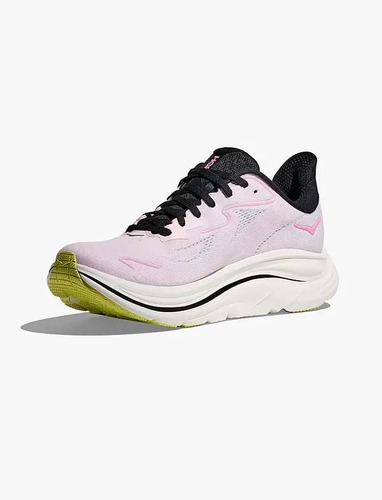 נעלי ריצה HOKA Clifton 10 עם שיכוך גבוה