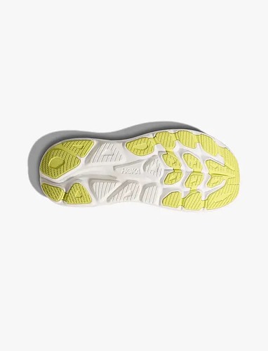נעלי ריצה HOKA Clifton 10 רחבות ויציבות