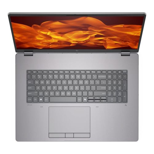 מחשב נייד HP ZBook 8 G1i D10NNET