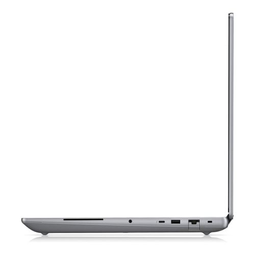 מחשב נייד HP ZBook 8 G1i D10NNET
