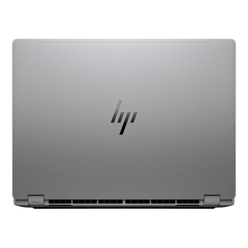 מחשב נייד HP ZBook 8 G1i D10NNET