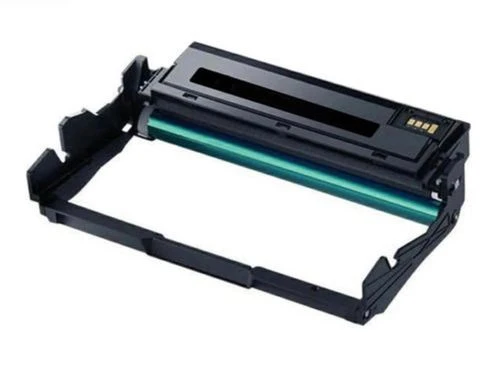 תוף פרימיום תואם Xerox B225/230/235 013R00691 זירוקס (12,000 דף)