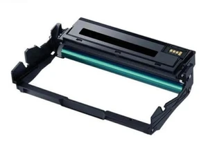 תוף פרימיום תואם Xerox B225/230/235 013R00691 זירוקס (12,000 דף)