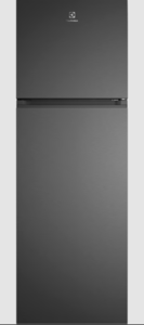 מקרר ‏מקפיא עליון Electrolux ETM3400 ‏344 ‏ליטר אלקטרולוקס