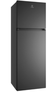 מקרר ‏מקפיא עליון Electrolux ETM3400 ‏344 ‏ליטר אלקטרולוקס