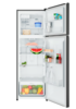 מקרר ‏מקפיא עליון Electrolux ETM3400 ‏344 ‏ליטר אלקטרולוקס