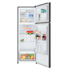 מקרר ‏מקפיא עליון Electrolux ETM3400 ‏344 ‏ליטר אלקטרולוקס