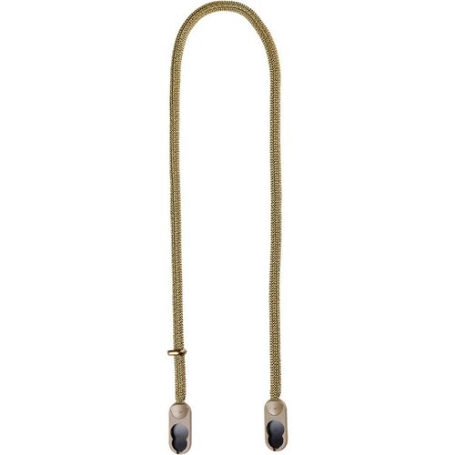 רצועה למצלמה Peak design Rope Standard