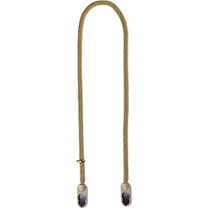 רצועה למצלמה Peak design Rope Standard