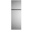 מקרר ‏מקפיא עליון Electrolux ETM3400 ‏344 ‏ליטר אלקטרולוקס