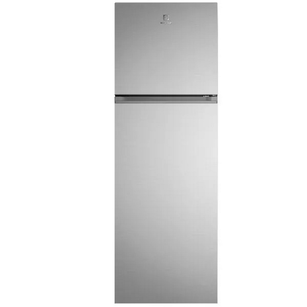 מקרר ‏מקפיא עליון Electrolux ETM3400 ‏344 ‏ליטר אלקטרולוקס