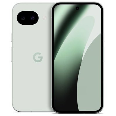 טלפון סלולרי Google Pixel 10a 256GB 8GB RAM