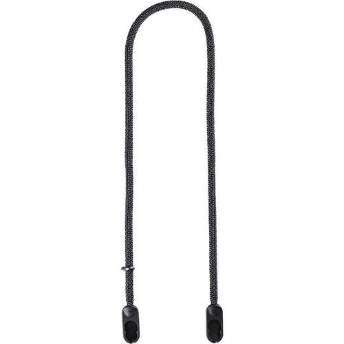 רצועה למצלמה Peak design Rope Short