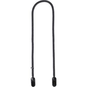 רצועה למצלמה Peak design Rope Short