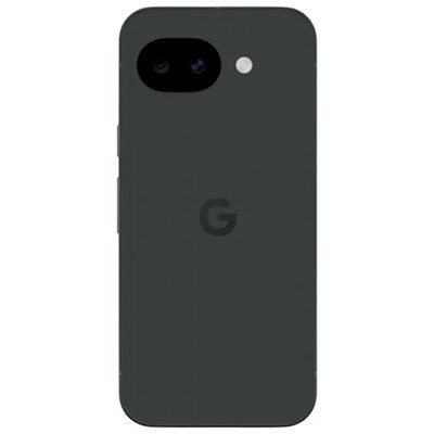 טלפון סלולרי Google Pixel 10a 256GB 8GB RAM