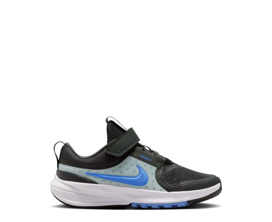 נעלי נייק  Nike Star Runner 5 | ילדים