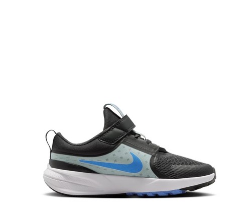 נעלי נייק  Nike Star Runner 5 | ילדים
