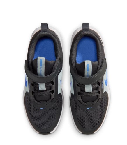נעלי נייק  Nike Star Runner 5 | ילדים