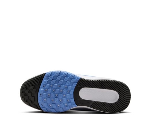 נעלי נייק  Nike Star Runner 5 | ילדים