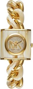 מייקל קורס נשים Michael Kors MK4809 מלאי קטן מהרו להזמין