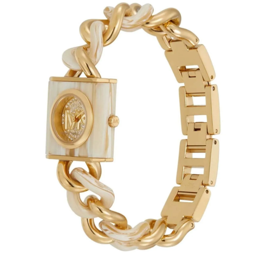 מייקל קורס נשים Michael Kors MK4809 מלאי קטן מהרו להזמין