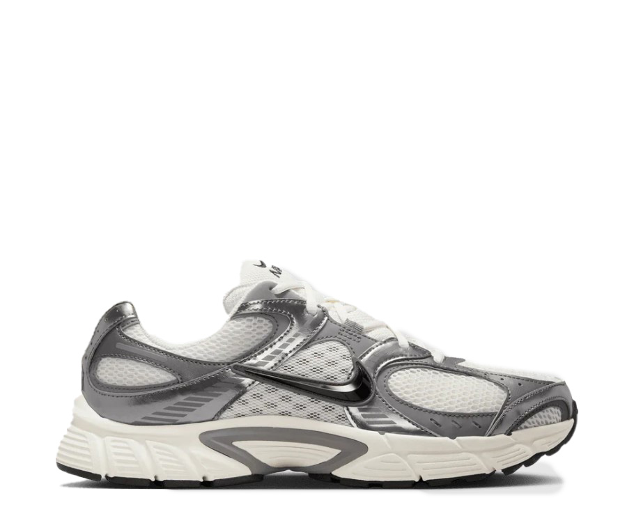 נעלי ריצה נייק Nike V5 RNR | גברים