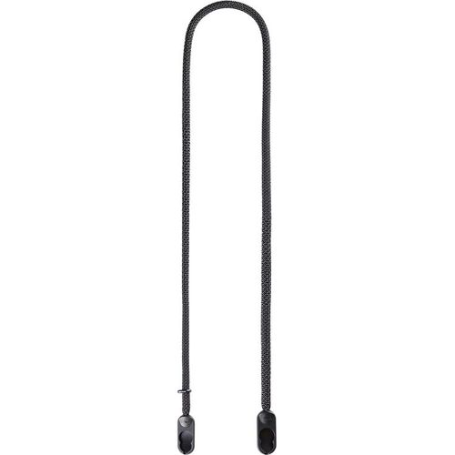 רצועה למצלמה Peak design Rope Long