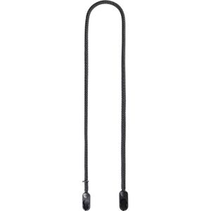 רצועה למצלמה Peak design Rope Long