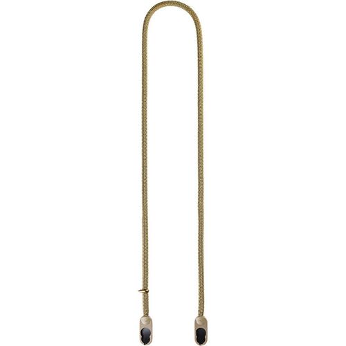 רצועה למצלמה Peak design Rope Long
