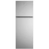 מקרר ‏מקפיא עליון Electrolux ETM3100 ‏316 ‏ליטר אלקטרולוקס