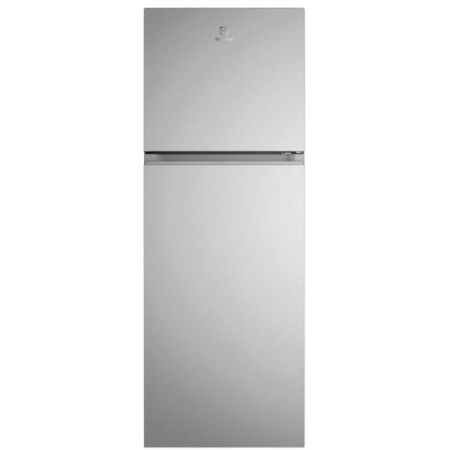 מקרר ‏מקפיא עליון Electrolux ETM3100 ‏316 ‏ליטר אלקטרולוקס