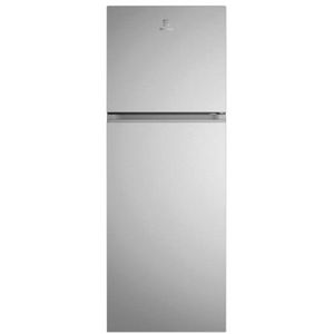 מקרר ‏מקפיא עליון Electrolux ETM3100 ‏316 ‏ליטר אלקטרולוקס