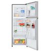 מקרר ‏מקפיא עליון Electrolux ETM3100 ‏316 ‏ליטר אלקטרולוקס