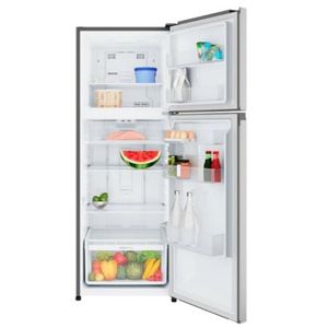 מקרר ‏מקפיא עליון Electrolux ETM3100 ‏316 ‏ליטר אלקטרולוקס
