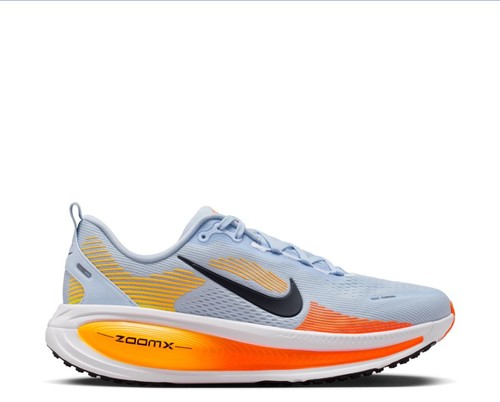 נעלי ריצה נייק Nike Vomero 18 | גברים