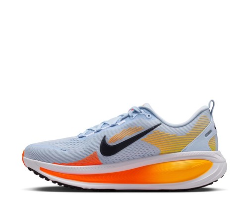 נעלי ריצה נייק Nike Vomero 18 | גברים
