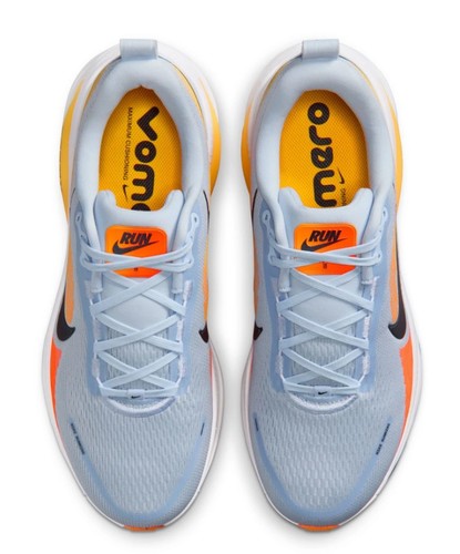 נעלי ריצה נייק Nike Vomero 18 | גברים