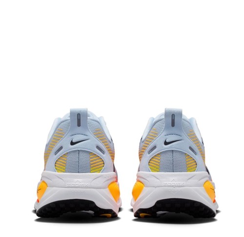 נעלי ריצה נייק Nike Vomero 18 | גברים