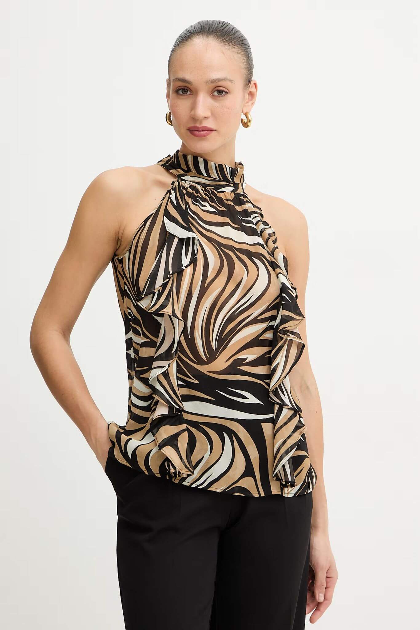 Top Twinset