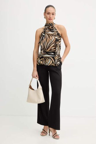 Top Twinset