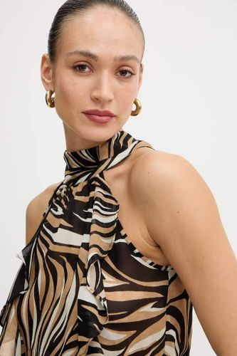 Top Twinset